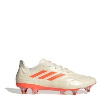 разпродажба,adidas,футболни,обувки,adidas,футболни,обувки,adidas,messi,футболни,обувки,за,мек,терен,мъжки,футболни,обувки,всичко,за,футбола,на,разпродажба,