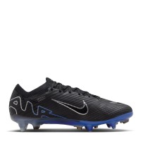 nike,zm,vapr,15,sg,p,sn99,black,chrome