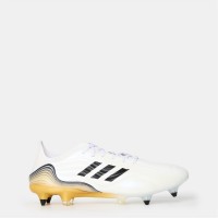 футболни,бутонки,разпродажба,adidas,футболни,обувки,adidas,футболни,обувки,adidas,messi,футболни,обувки,за,мек,терен,мъжки,футболни,обувки,всичко,за,футбол