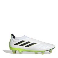 футболни,бутонки,разпродажба,adidas,футболни,обувки,adidas,футболни,обувки,adidas,messi,футболни,обувки,за,мек,терен,мъжки,футболни,обувки,всичко,за,футбол
