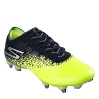 футболни,бутонки,разпродажба,skechers,футболни,обувки,adidas,messi,футболни,обувки,nike,magista,футболни,обувки,за,мек,терен,всички,футболни,обувки,мъжки,ф
