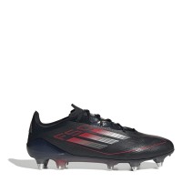 футболни,бутонки,разпродажба,adidas,футболни,обувки,adidas,футболни,обувки,adidas,ace,футболни,обувки,adidas,messi,футболни,обувки,adidas,classic,футболни,