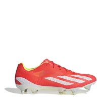 мъжки,футболни,бутонки,разпродажба,adidas,футболни,обувки,adidas,футболни,обувки,adidas,ace,футболни,обувки,adidas,messi,футболни,обувки,adidas,classic,фут