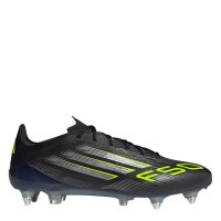 футболни,бутонки,разпродажба,adidas,футболни,обувки,adidas,футболни,обувки,adidas,ace,футболни,обувки,adidas,messi,футболни,обувки,adidas,classic,футболни,