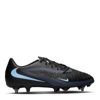 футболни,бутонки,разпродажба,nike,футболни,обувки,adidas,messi,футболни,обувки,nike,футболни,обувки,nike,hypervenom,футболни,обувки,nike,magista,футболни,о