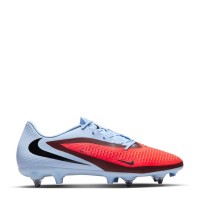 футболни,бутонки,разпродажба,nike,футболни,обувки,adidas,messi,футболни,обувки,nike,футболни,обувки,nike,hypervenom,футболни,обувки,nike,magista,футболни,о