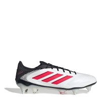 футболни,бутонки,разпродажба,adidas,футболни,обувки,adidas,футболни,обувки,adidas,ace,футболни,обувки,adidas,messi,футболни,обувки,adidas,classic,футболни,