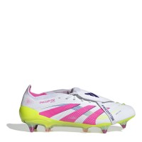 футболни,бутонки,разпродажба,adidas,футболни,обувки,adidas,футболни,обувки,adidas,messi,футболни,обувки,за,мек,терен,мъжки,футболни,обувки,всичко,за,футбол