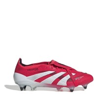 футболни,бутонки,разпродажба,adidas,футболни,обувки,adidas,футболни,обувки,adidas,messi,футболни,обувки,за,мек,терен,мъжки,футболни,обувки,всичко,за,футбол