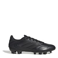 футболни,бутонки,разпродажба,adidas,футболни,обувки,adidas,футболни,обувки,adidas,ace,футболни,обувки,adidas,messi,футболни,обувки,adidas,classic,футболни,