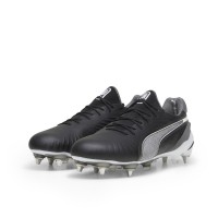 мъжки,футболни,бутонки,разпродажба,puma,футболни,обувки,adidas,messi,футболни,обувки,nike,magista,футболни,обувки,puma,футболни,обувки,puma,evospeed,футбол