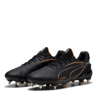 мъжки,футболни,бутонки,разпродажба,puma,футболни,обувки,adidas,messi,футболни,обувки,nike,magista,футболни,обувки,puma,футболни,обувки,puma,evospeed,футбол
