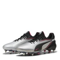 мъжки,футболни,бутонки,разпродажба,puma,футболни,обувки,adidas,messi,футболни,обувки,puma,футболни,обувки,за,мек,терен,мъжки,футболни,обувки,всичко,за,футб