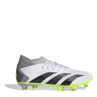 футболни,бутонки,разпродажба,adidas,футболни,обувки,adidas,футболни,обувки,adidas,messi,футболни,обувки,за,мек,терен,мъжки,футболни,обувки,всичко,за,футбол