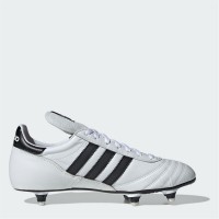 футболни,бутонки,футболни,обувки,adidas,футболни,обувки,adidas,messi,футболни,обувки,за,мек,терен,мъжки,футболни,обувки,adidas,world,cup,football,boots,sof