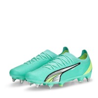 футболни,бутонки,разпродажба,puma,футболни,обувки,adidas,messi,футболни,обувки,puma,футболни,обувки,puma,evospeed,футболни,обувки,puma,evopower,футболни,об
