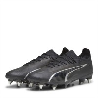 футболни,бутонки,футбол,в,училище,разпродажба,puma,футболни,обувки,adidas,messi,футболни,обувки,puma,футболни,обувки,за,мек,терен,мъжки,футболни,обувки,pum