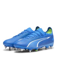 футболни,бутонки,разпродажба,puma,футболни,обувки,adidas,messi,футболни,обувки,nike,magista,футболни,обувки,puma,футболни,обувки,puma,evospeed,футболни,обу