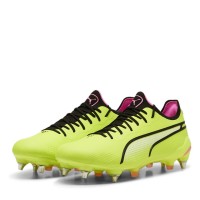 футболни,бутонки,разпродажба,puma,футболни,обувки,adidas,messi,футболни,обувки,nike,magista,футболни,обувки,puma,футболни,обувки,puma,evospeed,футболни,обу