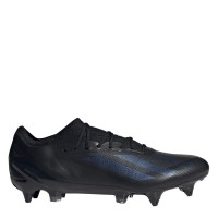 футболни,бутонки,футболни,обувки,adidas,футболни,обувки,nike,magista,футболни,обувки,за,мек,терен,мъжки,футболни,обувки,adidas,x,crazyfast.1,soft,ground,fo