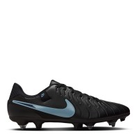 футболни,бутонки,разпродажба,nike,футболни,обувки,adidas,messi,футболни,обувки,nike,футболни,обувки,nike,hypervenom,футболни,обувки,nike,tiempo,футболни,об