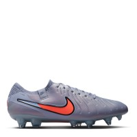 футболни,бутонки,футболни,обувки,adidas,messi,футболни,обувки,nike,футболни,обувки,nike,hypervenom,футболни,обувки,nike,tiempo,футболни,обувки,за,мек,терен