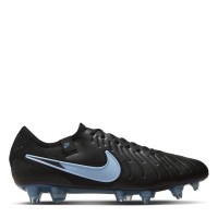 футболни,бутонки,футболни,обувки,adidas,messi,футболни,обувки,nike,футболни,обувки,nike,hypervenom,футболни,обувки,nike,magista,футболни,обувки,nike,tiempo