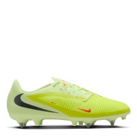 футболни,бутонки,разпродажба,nike,футболни,обувки,adidas,messi,футболни,обувки,nike,футболни,обувки,nike,hypervenom,футболни,обувки,nike,magista,футболни,о