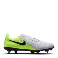 футболни,бутонки,футболни,обувки,adidas,messi,футболни,обувки,nike,футболни,обувки,за,мек,терен,мъжки,футболни,обувки,всичко,за,футбола,на,разпродажба,nike