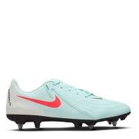 футболни,бутонки,разпродажба,nike,футболни,обувки,adidas,messi,футболни,обувки,nike,футболни,обувки,nike,hypervenom,футболни,обувки,nike,magista,футболни,о