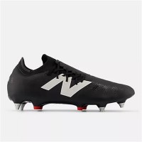 футболни,бутонки,футболни,обувки,adidas,messi,футболни,обувки,nike,magista,футболни,обувки,за,мек,терен,всички,футболни,обувки,мъжки,футболни,обувки,new,ba