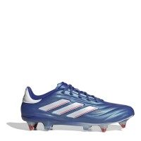 разпродажба,adidas,футболни,обувки,adidas,футболни,обувки,adidas,ace,футболни,обувки,adidas,messi,футболни,обувки,adidas,classic,футболни,обувки,nike,magis