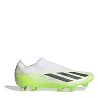 разпродажба,adidas,футболни,обувки,adidas,футболни,обувки,adidas,messi,футболни,обувки,за,мек,терен,мъжки,футболни,обувки,всичко,за,футбола,на,разпродажба,