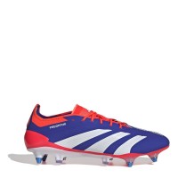 футболни,бутонки,разпродажба,adidas,футболни,обувки,adidas,футболни,обувки,adidas,messi,футболни,обувки,за,мек,терен,мъжки,футболни,обувки,всичко,за,футбол