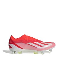 футболни,бутонки,разпродажба,adidas,футболни,обувки,adidas,футболни,обувки,adidas,x,футболни,обувки,adidas,messi,футболни,обувки,за,мек,терен,мъжки,футболн