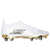 футболни,бутонки,футболни,обувки,adidas,messi,футболни,обувки,за,мек,терен,мъжки,футболни,обувки,skechers,diamond,skx,01,soft,ground,football,boots,white,g