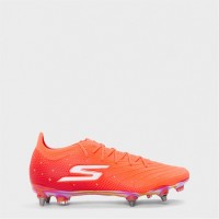 футболни,бутонки,футболни,обувки,adidas,messi,футболни,обувки,за,мек,терен,мъжки,футболни,обувки,skechers,diamond,skx,01,soft,ground,football,boots,coral