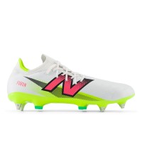 футболни,бутонки,разпродажба,new,balance,футболни,обувки,adidas,messi,футболни,обувки,за,мек,терен,мъжки,футболни,обувки,всичко,за,футбола,на,разпродажба,n