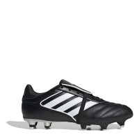 футболни,бутонки,разпродажба,adidas,футболни,обувки,adidas,футболни,обувки,adidas,messi,футболни,обувки,за,мек,терен,мъжки,футболни,обувки,adidas,copa,glor