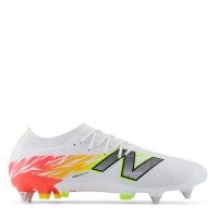 футболни,бутонки,футболни,обувки,adidas,messi,футболни,обувки,nike,magista,футболни,обувки,за,мек,терен,всички,футболни,обувки,мъжки,футболни,обувки,new,ba