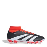 футболни,бутонки,разпродажба,adidas,футболни,обувки,adidas,футболни,обувки,adidas,messi,футболни,обувки,за,мек,терен,мъжки,футболни,обувки,всичко,за,футбол
