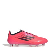 футболни,бутонки,разпродажба,adidas,футболни,обувки,adidas,футболни,обувки,adidas,messi,футболни,обувки,за,мек,терен,мъжки,футболни,обувки,всичко,за,футбол