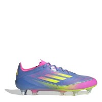 футболни,бутонки,футболни,обувки,adidas,футболни,обувки,adidas,messi,футболни,обувки,за,мек,терен,мъжки,футболни,обувки,adidas,f50,elite,adults,soft,ground
