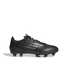 футболни,бутонки,футболни,обувки,adidas,футболни,обувки,adidas,messi,футболни,обувки,за,мек,терен,мъжки,футболни,обувки,adidas,f50,league,soft,ground,footb