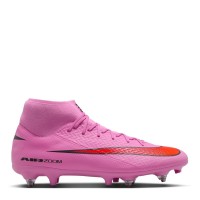 футболни,бутонки,разпродажба,nike,футболни,обувки,adidas,messi,футболни,обувки,nike,футболни,обувки,nike,hypervenom,футболни,обувки,nike,mercurial,футболни