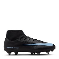 футболни,бутонки,разпродажба,nike,футболни,обувки,adidas,messi,футболни,обувки,nike,футболни,обувки,nike,hypervenom,футболни,обувки,nike,mercurial,футболни