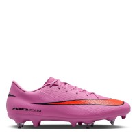 футболни,бутонки,разпродажба,nike,футболни,обувки,adidas,messi,футболни,обувки,nike,футболни,обувки,nike,hypervenom,футболни,обувки,nike,mercurial,футболни