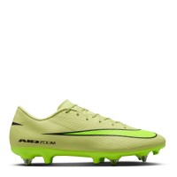 футболни,бутонки,разпродажба,nike,футболни,обувки,adidas,messi,футболни,обувки,nike,футболни,обувки,nike,hypervenom,футболни,обувки,nike,magista,футболни,о