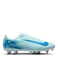 футболни,бутонки,разпродажба,nike,футболни,обувки,adidas,messi,футболни,обувки,nike,футболни,обувки,nike,mercurial,футболни,обувки,за,мек,терен,мъжки,футбо