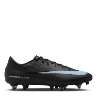 футболни,бутонки,разпродажба,nike,футболни,обувки,adidas,messi,футболни,обувки,nike,футболни,обувки,nike,hypervenom,футболни,обувки,nike,magista,футболни,о